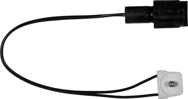 Textar Wear Indicator - 98008300