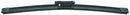 Trico Exact Fit Wiper Blade - EFB6514R
