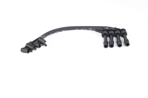 Bosch Ignition Lead Part No - 0986357126