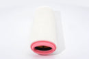 BOSCH Air Filter - 1457433589