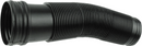 Gates Air Intake Hose - ANTK1184