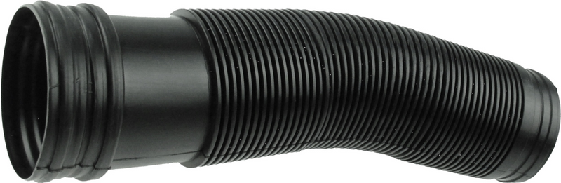 Gates Air Intake Hose - ANTK1184