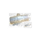 QH QVE548 Expansion Tank