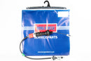 Borg & Beck Clutch Cable  - BKC1484