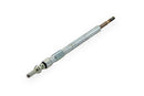 HELLA 8EG 008 498-621 Glow Plug - Spanner size: 12mm