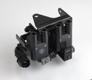 Intermotor Ignition Coil - 12888