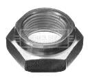 Borg & Beck Hub Nut Part No -BHN213