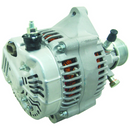 WAI Alternator - 21369N