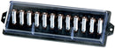 HELLA 8JS 713 575-311 Fuse - Strip Fuse - 425A - Quantity: 1