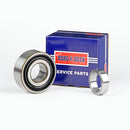 Borg & Beck Wheel Bearing Kit Part No -BWK023