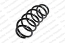 Kilen Coil Spring (Rh3551) - 25055