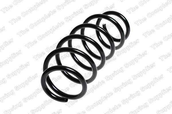 Kilen Coil Spring (Rh3551) - 25055