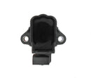 Fuel Parts Ignition Coil - CU1610