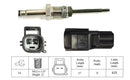 Kerr Nelson Exhaust Gas Temperature Sensor - KXT335