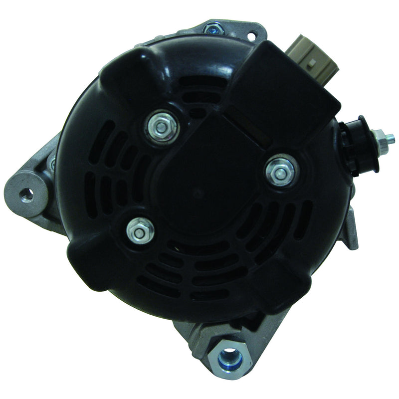 WAI Alternator - 11088N