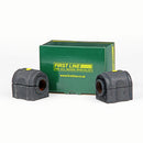 First Line Bush -  FSK7072K fits Land Rover Discovery Mk3&4