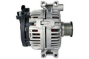 HELLA 8EL 012 426-381 Alternator - 14V - 100A - fits Volvo V40 Estate (645)