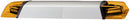 HELLA 1BL 010 820-811 DE/LED-Headlight - 90mm Performance Bi-LED L70 - 24V