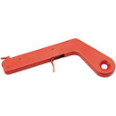 Draper Flint Gun - 35108