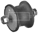 Borg & Beck Engine Mounting Part No -BEM4237