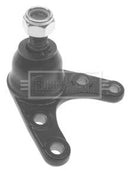 Borg & Beck Ball Joint Lower L/R Part No -BBJ5273