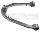 First Line Suspension Arm LH -FCA7624