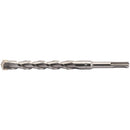 Draper Expert 16.0x200 SDS Masonary Drill - 41291