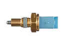 HELLA 6ZF 008 621-451 Switch, reverse light - 12V - 2-pin connector