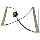 WAI Window Regulator - WPR3476L