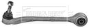 Borg & Beck Track Control Arm RH -BCA5821