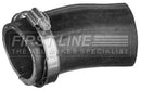 First Line Turbo Hose Part No -FTH1715