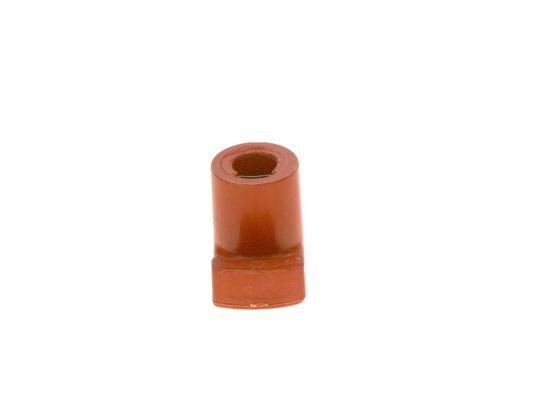 Bosch Distributor Rotor Part No - 1234332366