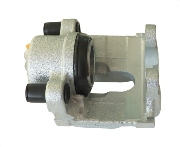 Rollco BMW 120D Front Left Brake Caliper - VSBC447L