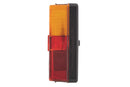 HELLA 2XA 959 560-411 Clearance Light - DuraLED - LED - 12/24V