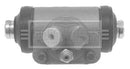 Borg & Beck Wheel Cylinder Part No -BBW1170