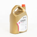 Ultratec JLR-TEC 5W30 - 5L Engine Oil