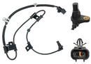 Lemark Wheel Speed Sensor - LAB615
