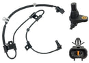 Fuel Parts Wheel Speed Sensor - AB2147