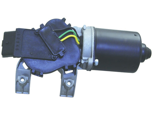 WAI Wiper Motor fits Renault