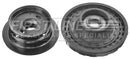 First Line Strut Mounting Kit Part No -FSM5477