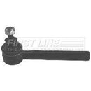 First Line Tie Rod End Outer Part No -FTR4478
