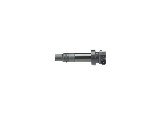 Bosch Ignition Coil Part No - 0986221062