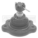 First Line Ball Joint Upper L/R Part No -FBJ5674