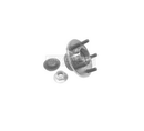 First Line Wheel Bearing Kit Part No -FBK1295