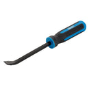 Draper Softgrip PRY Bar 12inch/300mm - 08561