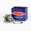 Borg & Beck Water Pump Kit Part No -BWP1939