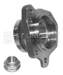 First Line Wheel Bearing Kit Part No -FBK872