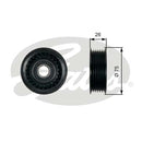 Gates DriveAlign Idler Pulley - T36476