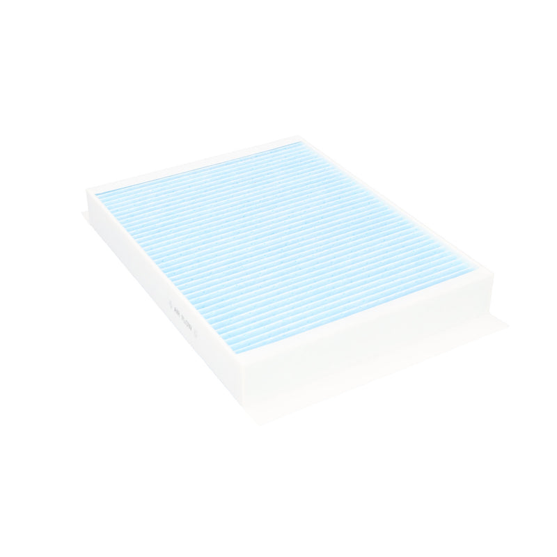 Blue Print Cabin Filter - ADU172505