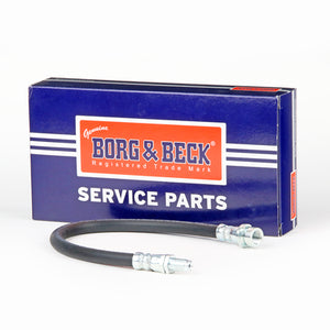 Borg & Beck Brake Hose Part No -BBH8367